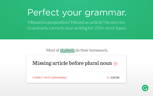 grammarly.png
