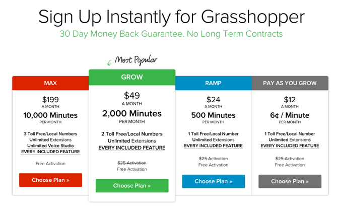 grasshopper-pricing.png