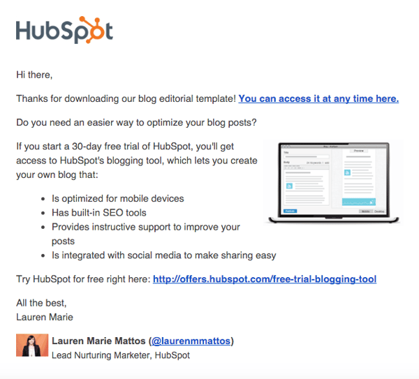 hubspot-kickback-email.png