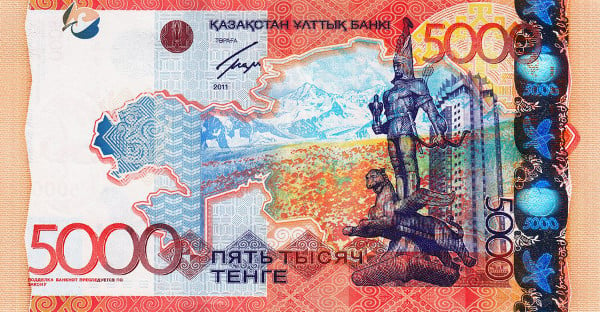 kazakhstan-banknote-5000.jpg