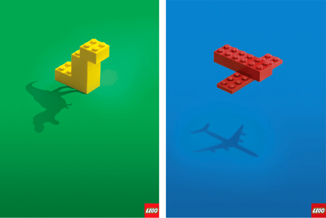 lego-minimal-ads.png