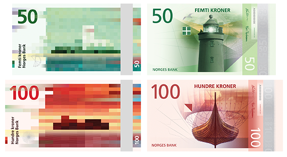 norway-currency-design.png