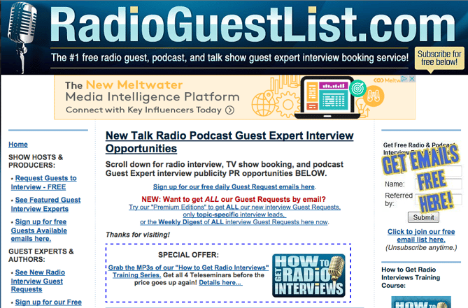 Media monitoring - radio-guest.png