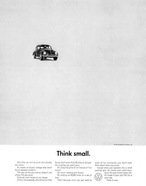 think-small-VW-bernbach.jpg