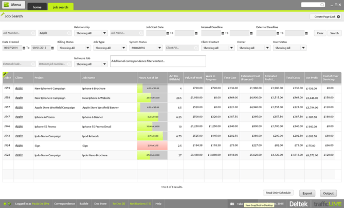 traffic-live-profitability.png traffic-live-profitability.png