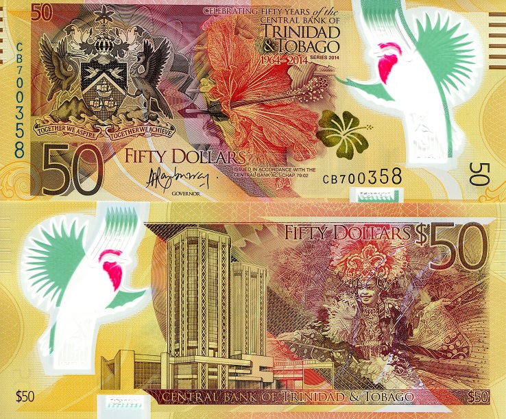trinidad-currency.jpg