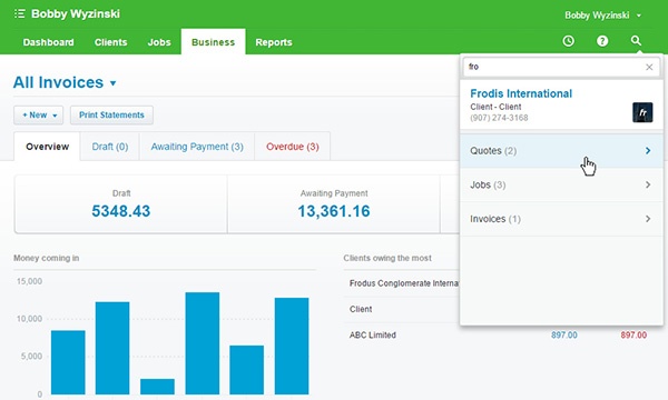 workflowmax-invoices-overview.jpg workflowmax-invoices-overview.jpg