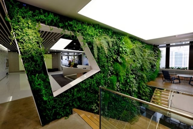 15 Of The Coolest Agency Offices We Ve Ever Seen