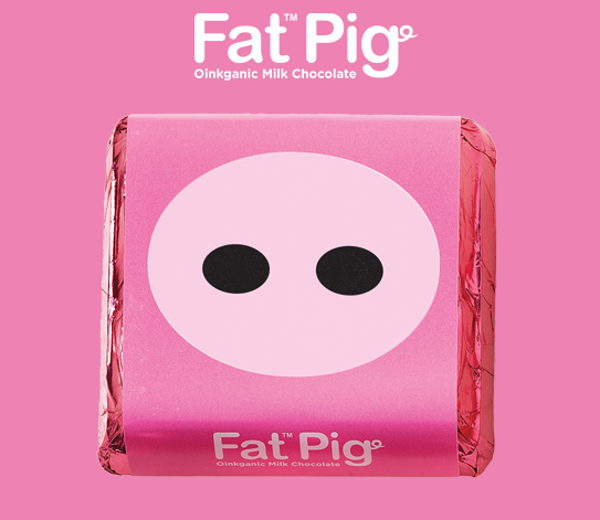 fat-pig