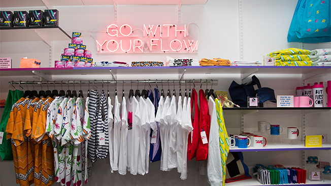 Pop-Up Shop Ideas: 15 Examples of Successful Shops (2023)