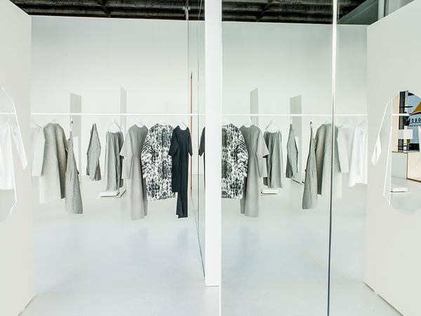 snarkitecture2.jpg?width=600&height=450&name=snarkitecture2 - 19 Creative Pop-Up Shop Examples