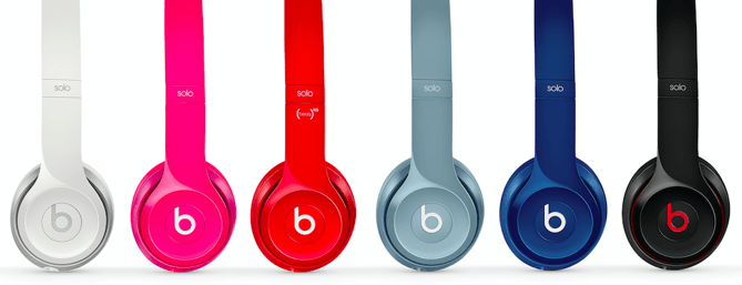 Beats_by_Dre.png