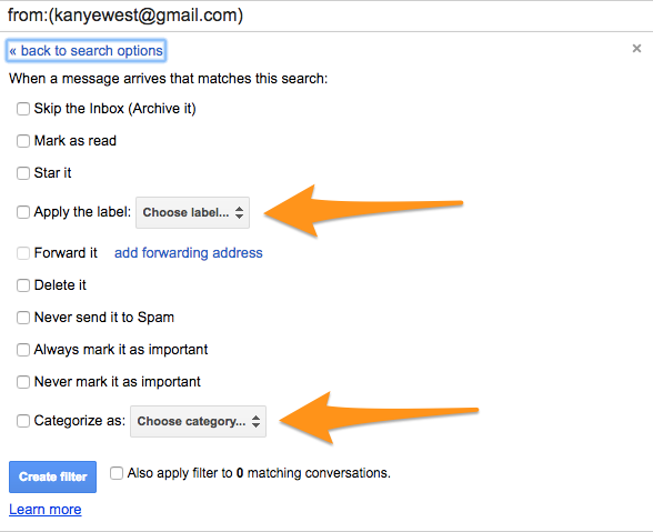 Gmail_Export_5.png