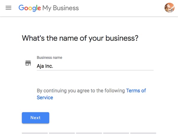 Google-My-Business-business-name.png
