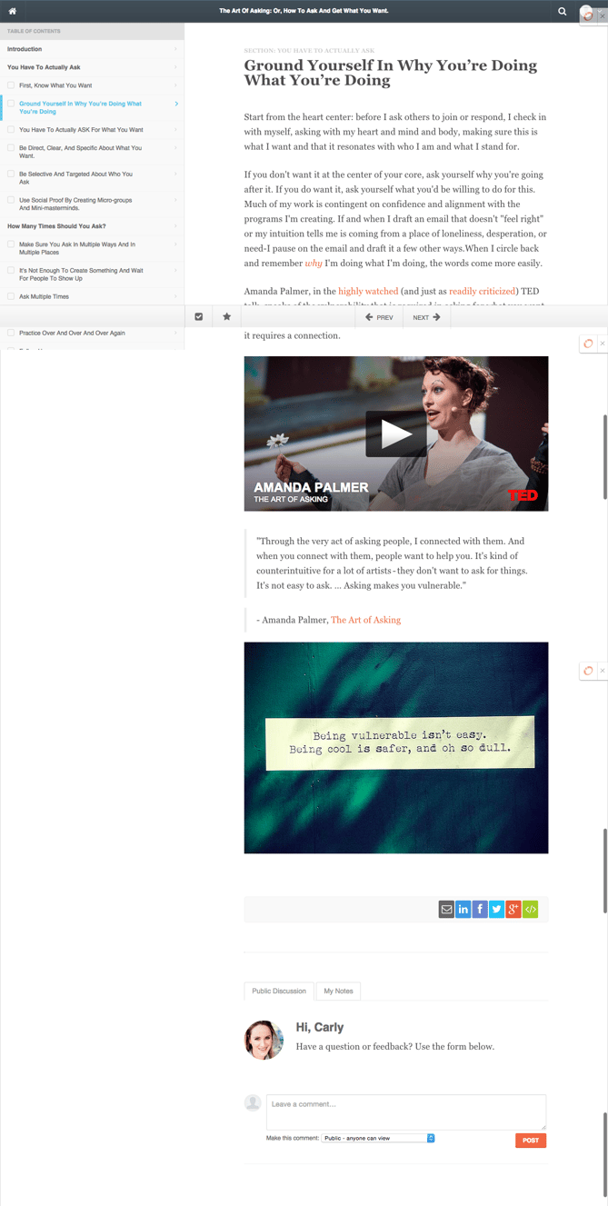 Guides.co_Example.png