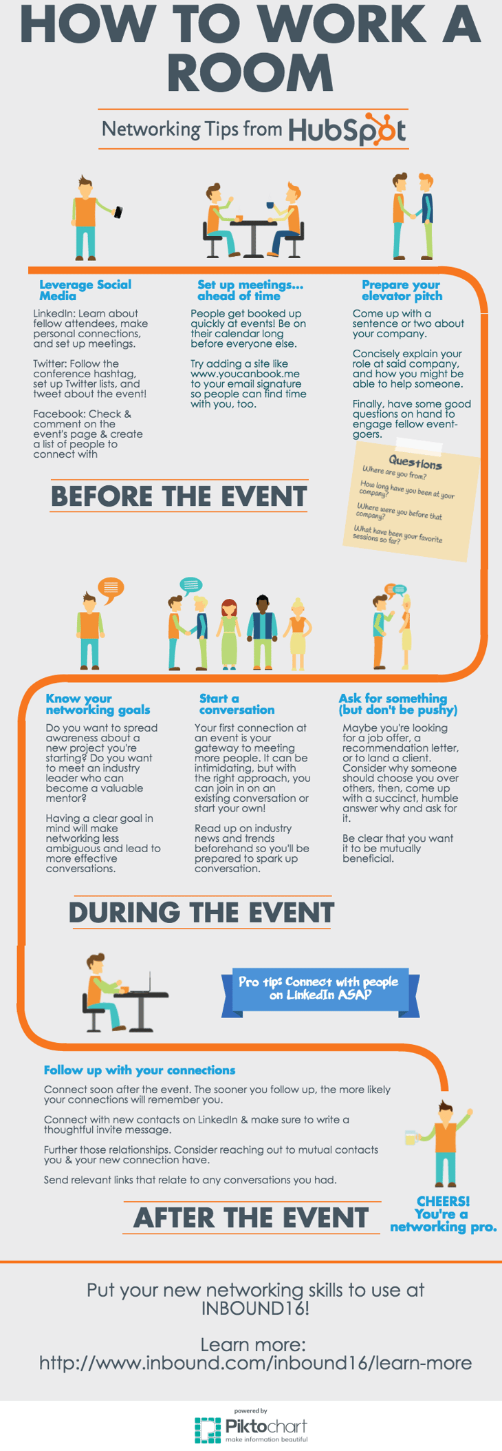How-to-work-a-room-infographic-inbound16.png