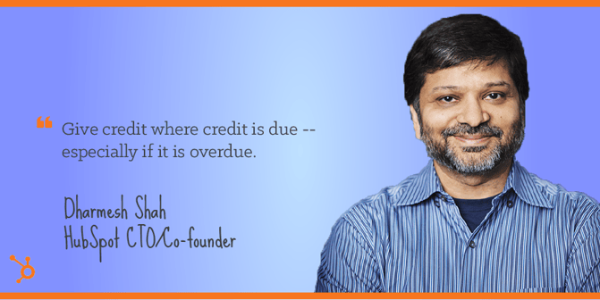 dharmesh-quote.png