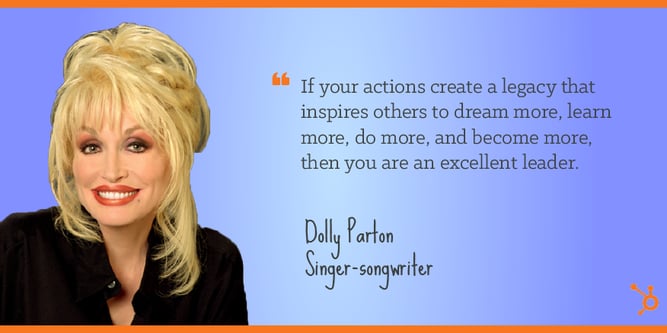 dolly-parton-quote.png