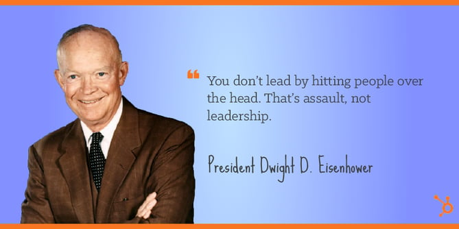 dwight-eisenhower-quote.png
