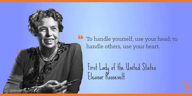 eleanor-roosevelt-quote.png