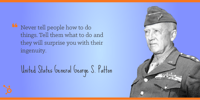 george-patton-quote.png