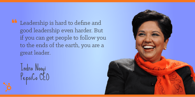 indra-nooyi-quote.png