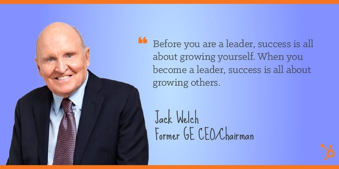 jack-welch-quote.png
