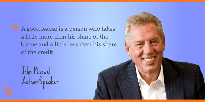 john-maxwell-quote.png