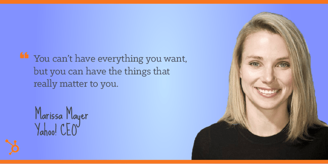 marissa-mayer-quote.png