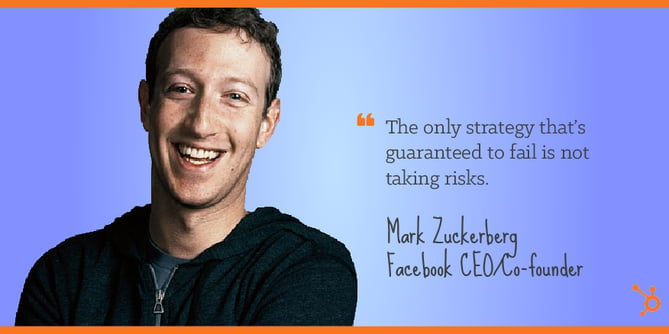 mark-zuckerberg-quote.png