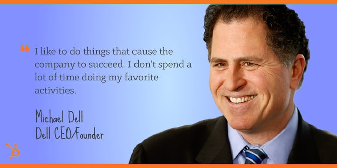 michael-dell-quote-01.png