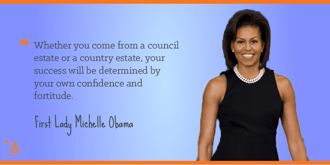 michelle-obama-quote.png