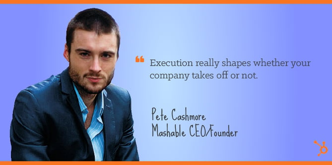 pete-cashmore-quote.png
