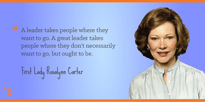 rosalynn-carter-quote.png