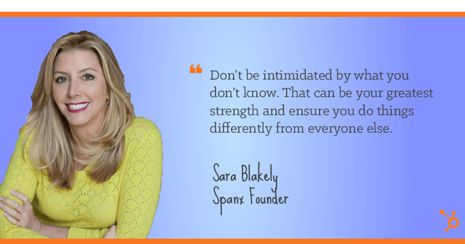 sara-blakely-quote.png