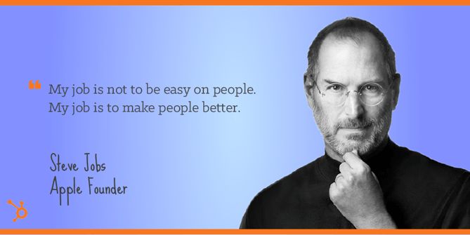 steve-jobs-quote.png