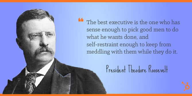 theodore-roosevelt-quote.png