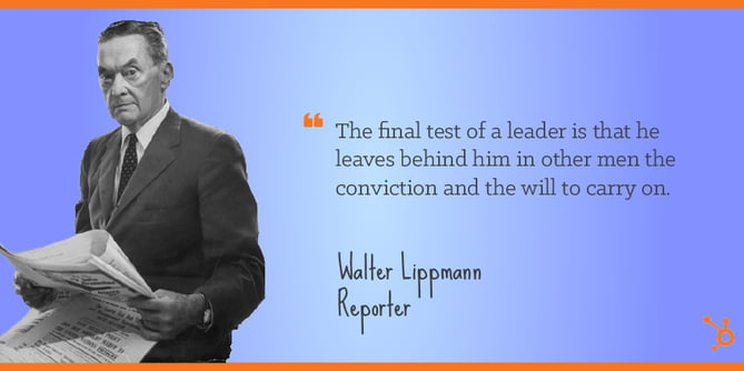 walter-lippmann-quote.png