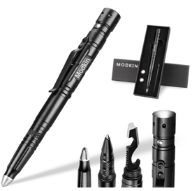 best-gifts-for-salespeople-epic-pen