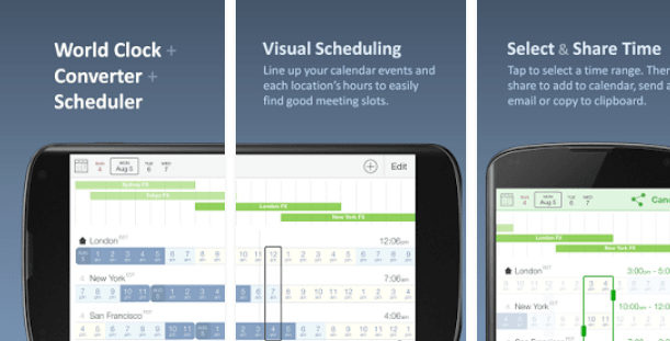time-buddy-sales-app