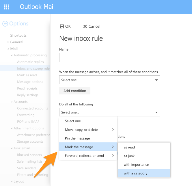 5 Highly Effective Email Time Management Hacks