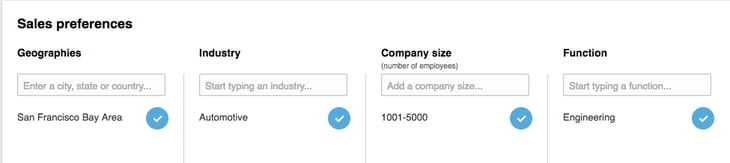 Sales_preferences_Sales_Navigator.png