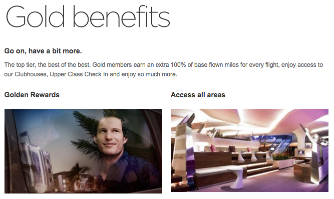 Virgin_Airlines_Benefits.png
