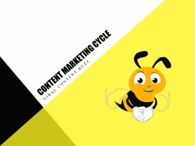Top 15 Tools To Make Animated GIFs From Images & Video - GreyWolf