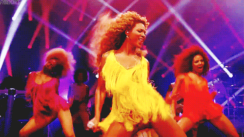 Beyonce.gif