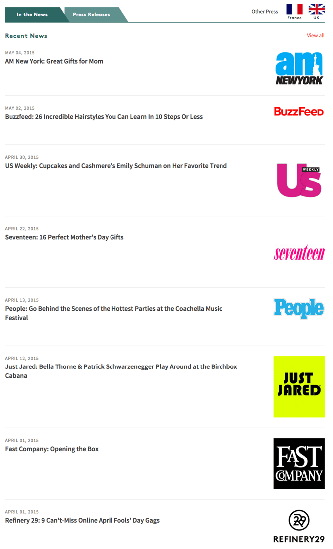 Birchbox_In_the_News.png