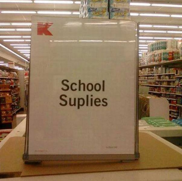 Kmart_School_Supplies.jpg