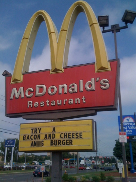 McDonalds_Anus_Burger_Sign_.png