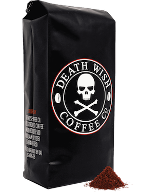 best-gifts-for-salespeople-death-wish-coffee
