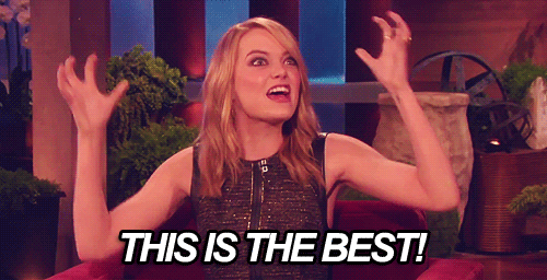 emma-stone-excited.gif?t=1512534410033&width=640&name=emma-stone-excited.gif
